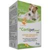AURORA LICENSING CORTIPET MAXI PERLE 60 PERLE