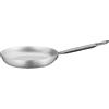 Paderno Padella Alluminio - Paderno - Serie 6100 - Diam. 24 cm