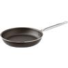 Paderno Padella Alluminio Antiaderente - Induzione - Paderno - Serie 1600 - Diam. 24 cm