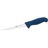Paderno Coltello Disosso Paderno - Serie 18000 - 14 cm - Manico Blu