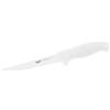 Paderno Coltello Disosso Paderno - Serie 18000 - 16 cm - Manico Bianco