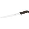 Paderno Coltello Prosciutto Paderno - Serie 18000 - 30 cm - Manico Nero
