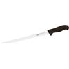 Paderno Coltello Salmone Paderno - Serie 18000 - 32 cm - Manico Nero