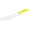 Paderno Coltello Scimitarra Paderno - Serie 18000 - 22 cm - Manico Giallo
