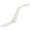 Paderno Spatola Pa+ - Paderno - Con Scalino Cm 12