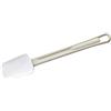 Paderno Spatola Pa+ - Paderno - Cm 32