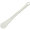 Paderno Spatola Pa+ - Paderno - Cm 30