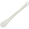 Paderno Spatola Pa+ - Paderno - Cm 35