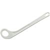 Paderno Spatola Pa+ - Paderno - Per Stemperare Gr 70