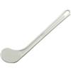 Paderno Spatola Pa+ - Paderno - Per Stemperare Gr 80