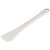 Paderno Spatola Pa+ - Paderno - Smussata Cm 35