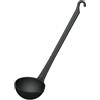 Paderno Mestolo Pa+ - Paderno - C/Becco Ø Cm 6.5