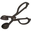 Paderno Pinza Pa+ - Paderno - Per Polpette
