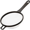 Paderno Colino Pa+ - Paderno - A Rete Cm 14