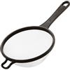 Paderno Colino Pa+ - Paderno - A Rete Cm 16