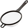 Paderno Colino Pa+ - Paderno - A Rete Cm 18