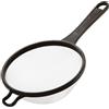 Paderno Colino Pa+ - Paderno - A Rete Cm 20