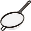 Paderno Colino Pa+ - Paderno - A Rete Cm 23