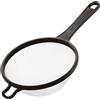 Paderno Colino Pa+ - Paderno - A Rete Cm 7
