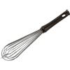 Paderno Frusta Pa+ - Paderno - 8 Fili Cm 60