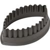 Paderno Tagliapasta Pa+ - Paderno - Ovale Festonato Cm 13X5