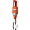 Dynamic Frusta a Immersione Dynamic FT001 - FT97 Monoblocco - 600W - Fruste 245 mm