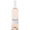 Pure Provence L'Opaline Rosé 2024 - Pure Provence