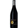Domaine Alain Baillon Montplaisir 2020 - Alain Baillon