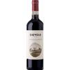 Dievole Chianti Classico Petrignano 2021 - Dievole