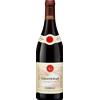 Guigal Gigondas 2021 - E. Guigal