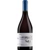 Viña Ventisquero Tara Red Wine N°3 - Garnacha 2021 - Tara