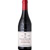 Domaine Santa Duc Châteauneuf-du-Pape - Habemus Papam 2021 - Domaine Santa Duc