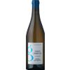 Domaine Gueguen Chablis 1er Cru Vaucoupin 2023 - Domaine Gueguen