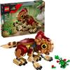 LEGO 76970 - Dinosauro cucciolo Dolores: Aquilops