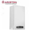 Ariston Caldaia Ariston Cares X 24 CF Metano Camera Aperta Low Nox **PROMO**