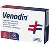 AMNOL CHIMICA BIOLOGICA Srl Venodin 30 perle - AMNOL - 902720679