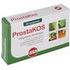 KOS Srl Prostakos 60 compresse - KOS - 903979932