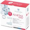 KOLINPHARMA Srl Almetax easy 30 stick orosolubili 60 g - KOLINPHARMA - 941576605