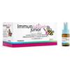 BIODUE SpA Immunactive junior pharcos 21 fiale 10 ml - BIODUE - 942804713