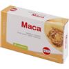 KOS Srl Maca estratto secco 60 compresse - KOS - 906094851