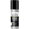 ZETA FARMACEUTICI SpA Euphidra colorpro xd tintura ritocco spray capelli nero 75 ml - Euphidra - 943168221