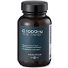 BIOS LINE SpA Principium c1000 tretard 60 compresse - PRINCIPIUM - 943807255