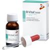 PHARMA LINE Srl B-vital totale gocce 30 ml - B-VITAL TOTALE - 932217514