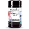 GIURIATI GROUP Srl Nutriva artiflex arti 50 compresse - NUTRIVA - 976397265