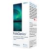 METAGENICS BELGIUM bvba Pufagenics liquid limone 210 ml - METAGENICS - 926231390