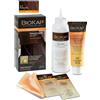 BIOS LINE SpA Biokap nutricolor 6,4 rame curry tinta tubo + flacone - BIOKAP - 935057339