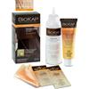 BIOS LINE SpA Biokap nutricolor 10,0 new biondo extra chiarissimo tinta tubo + flacone - BIOKAP - 935057226