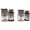 GDP Srl-GENERAL DIETET.PHARMA Dietalinea biokeratin neo pecia forte 500 30 compresse - BIOKERATIN - 984785143