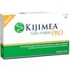 SYNFORMULAS GmbH Kijimea colon irritabile pro 28 capsule - Kijimea - 978476101