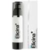 BIOELISIR SpA Elicina eco plus crema bava lumaca 50 ml - AESSERE - 926962109